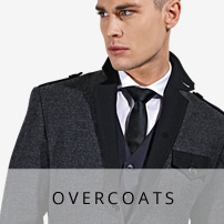 overcoats-202x202