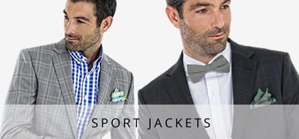 sports-jackets-coats-434x202