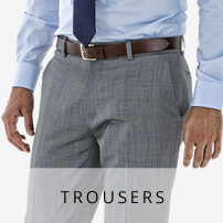 trousers-202x202