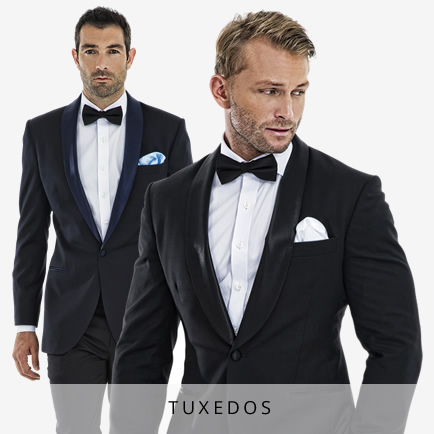 tuxedo-suits-434x434