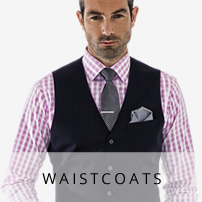 waistcoats-202x202