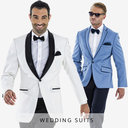 wedding-suits-434x434