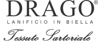 drago_logo