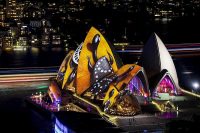 Vivid_Sydney_2016_Sydney_Opera_House_Songlines_CREDIT_Destination_NSW_JH_002
