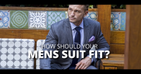 How_Should_Your_Mens_Shirt_Fit_Header