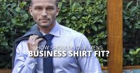 How_Should_Your_Business_Shirt_Fit_Header
